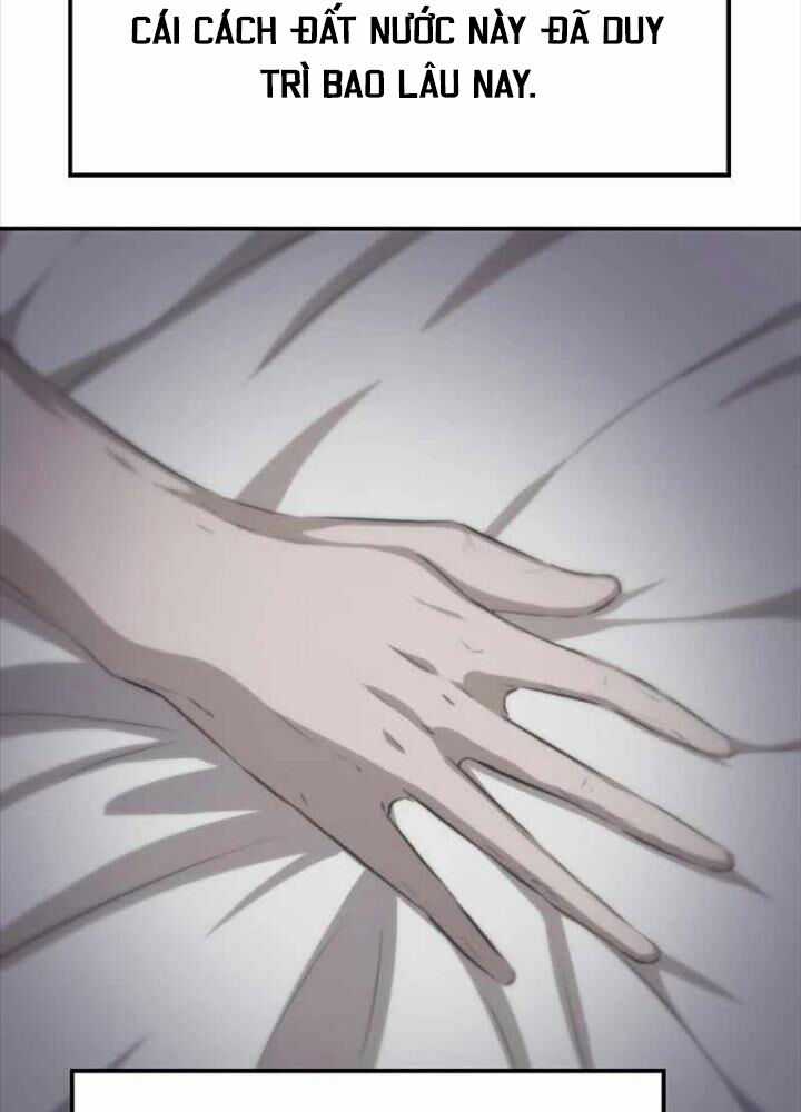 Cả Lớp Được Triệu Hồi Sang Thế Giới Khác Chapter 9 trang 42