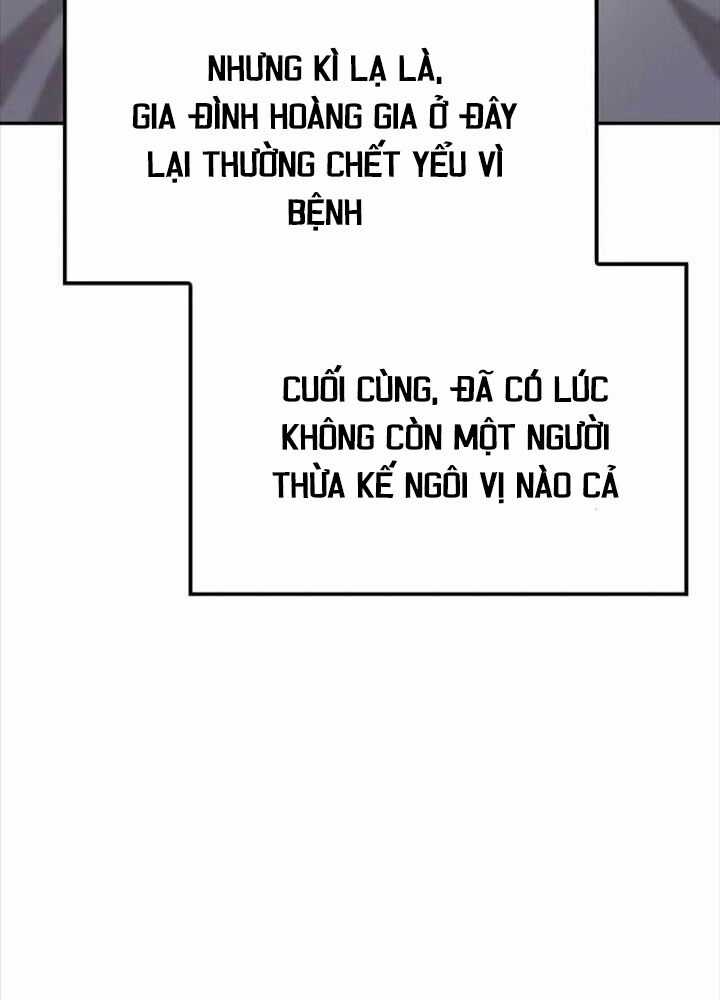 Cả Lớp Được Triệu Hồi Sang Thế Giới Khác Chapter 9 trang 43