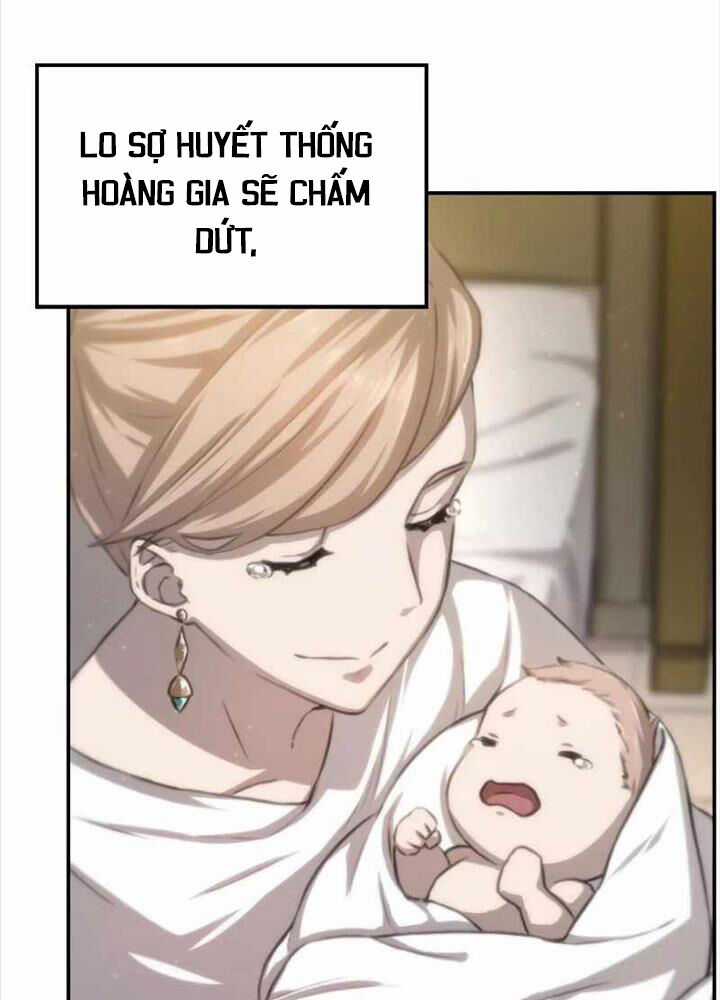 Cả Lớp Được Triệu Hồi Sang Thế Giới Khác Chapter 9 trang 44