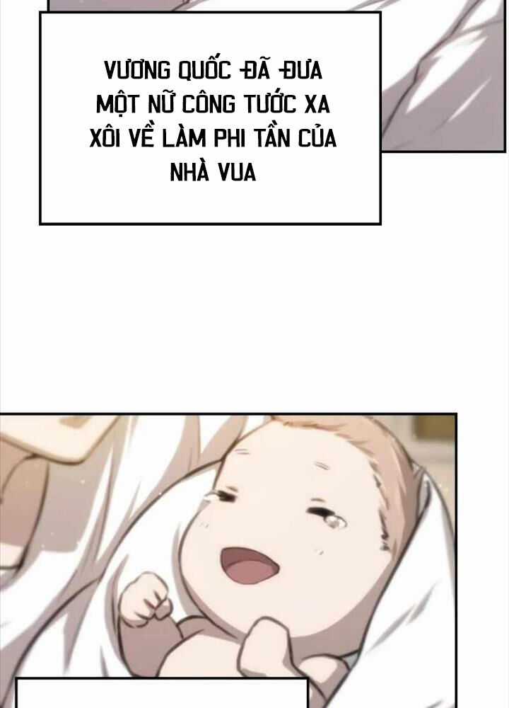 Cả Lớp Được Triệu Hồi Sang Thế Giới Khác Chapter 9 trang 45