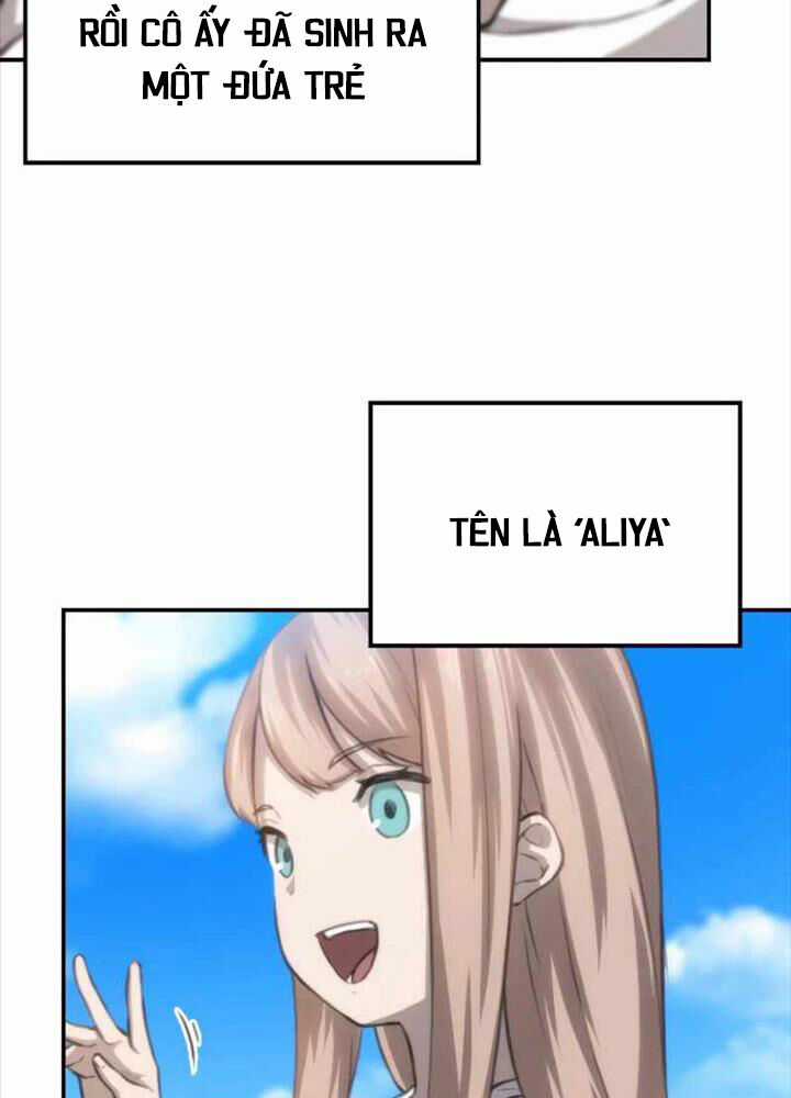 Cả Lớp Được Triệu Hồi Sang Thế Giới Khác Chapter 9 trang 46