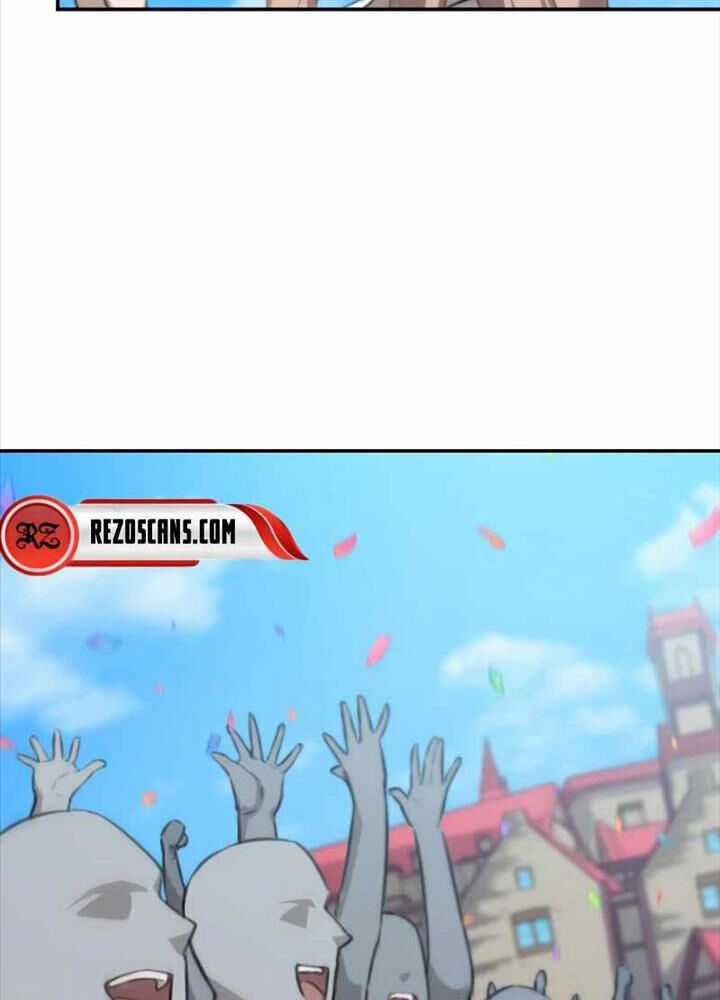 Cả Lớp Được Triệu Hồi Sang Thế Giới Khác Chapter 9 trang 47