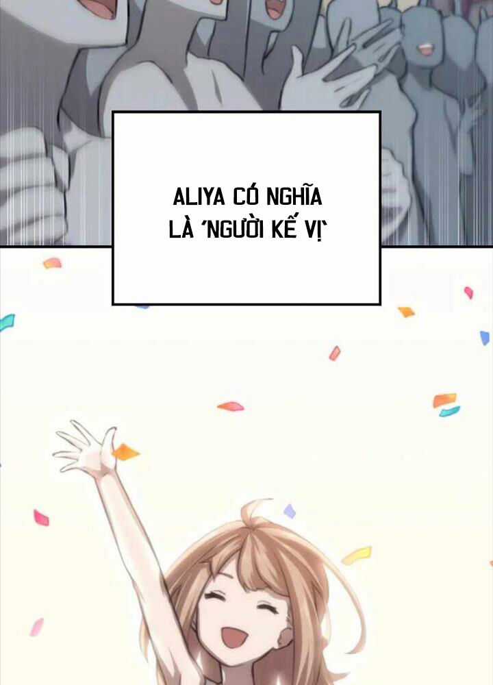 Cả Lớp Được Triệu Hồi Sang Thế Giới Khác Chapter 9 trang 48