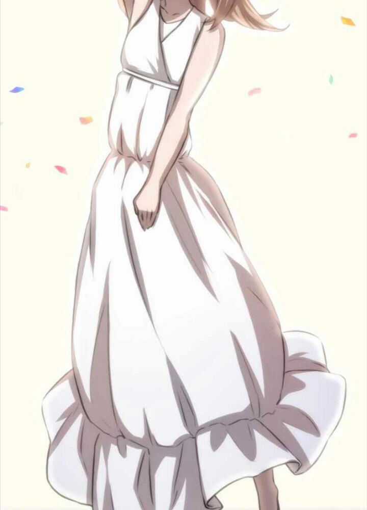 Cả Lớp Được Triệu Hồi Sang Thế Giới Khác Chapter 9 trang 49