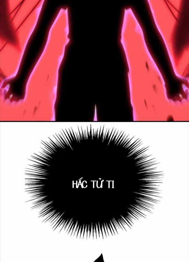 Cả Lớp Được Triệu Hồi Sang Thế Giới Khác Chapter 9 trang 5