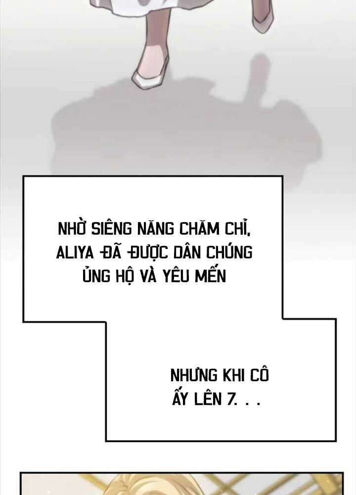 Cả Lớp Được Triệu Hồi Sang Thế Giới Khác Chapter 9 trang 50