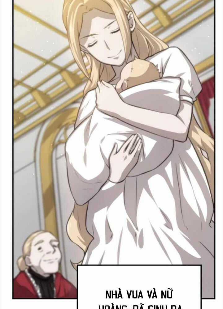 Cả Lớp Được Triệu Hồi Sang Thế Giới Khác Chapter 9 trang 51