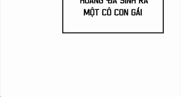 Cả Lớp Được Triệu Hồi Sang Thế Giới Khác Chapter 9 trang 52