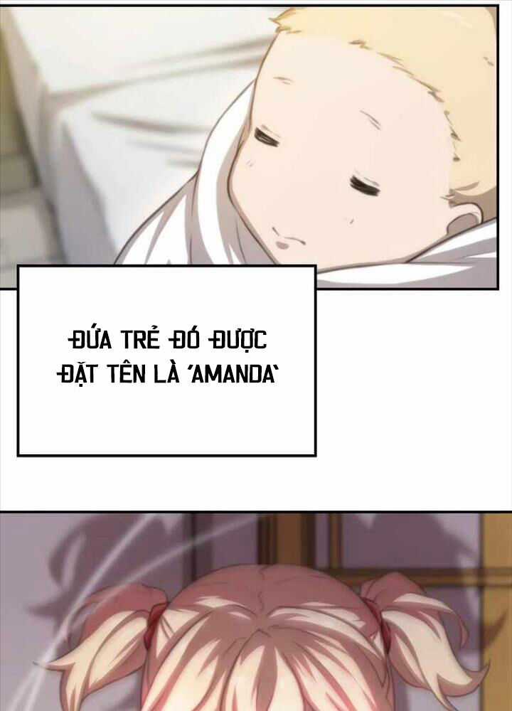 Cả Lớp Được Triệu Hồi Sang Thế Giới Khác Chapter 9 trang 53