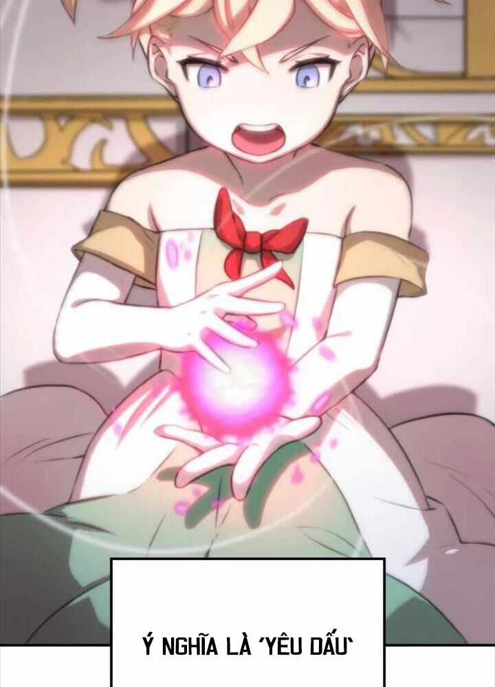 Cả Lớp Được Triệu Hồi Sang Thế Giới Khác Chapter 9 trang 54