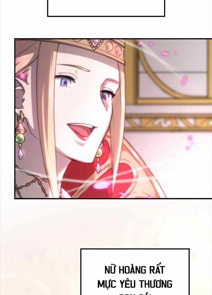 Cả Lớp Được Triệu Hồi Sang Thế Giới Khác Chapter 9 trang 55