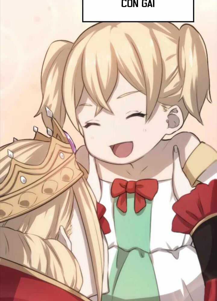 Cả Lớp Được Triệu Hồi Sang Thế Giới Khác Chapter 9 trang 56