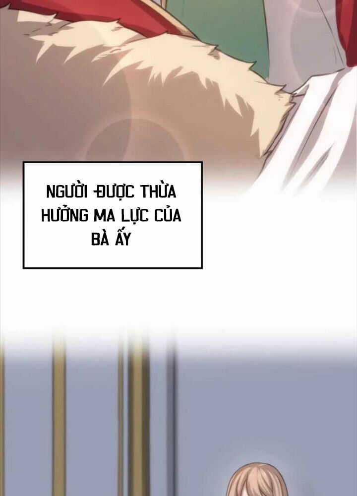 Cả Lớp Được Triệu Hồi Sang Thế Giới Khác Chapter 9 trang 57