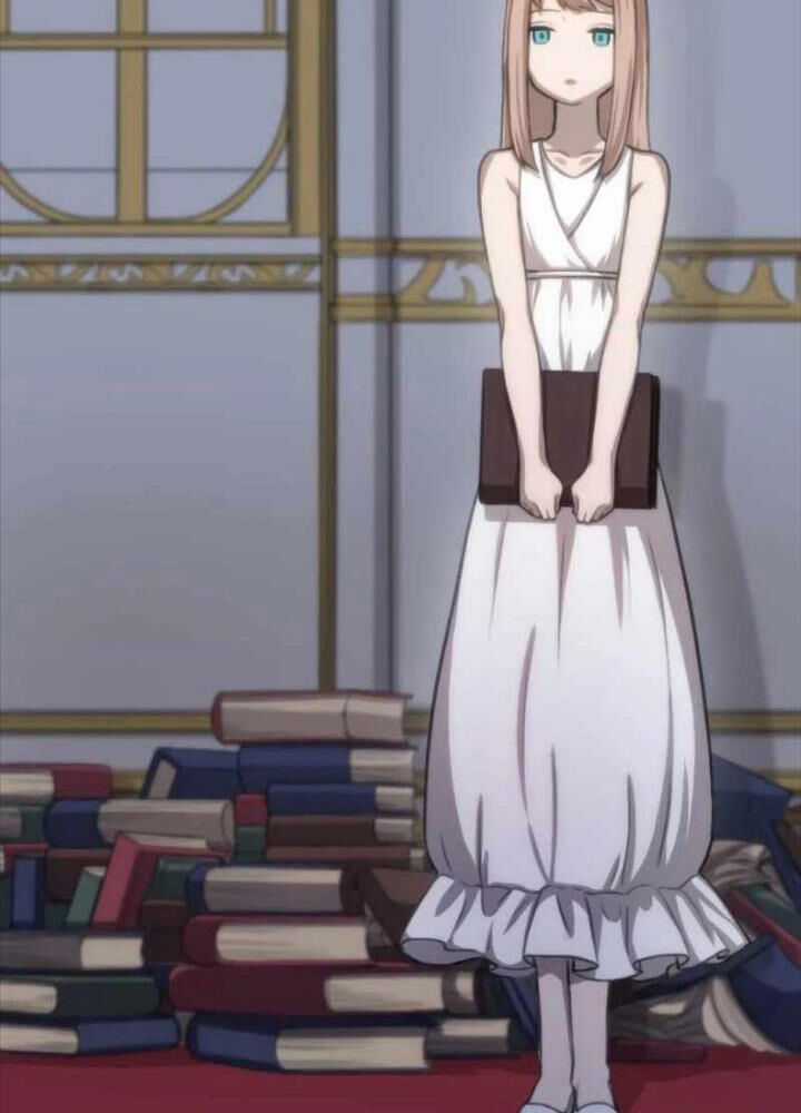 Cả Lớp Được Triệu Hồi Sang Thế Giới Khác Chapter 9 trang 58