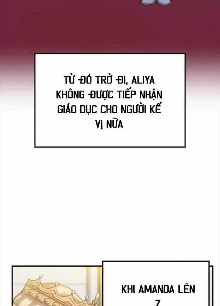 Cả Lớp Được Triệu Hồi Sang Thế Giới Khác Chapter 9 trang 59