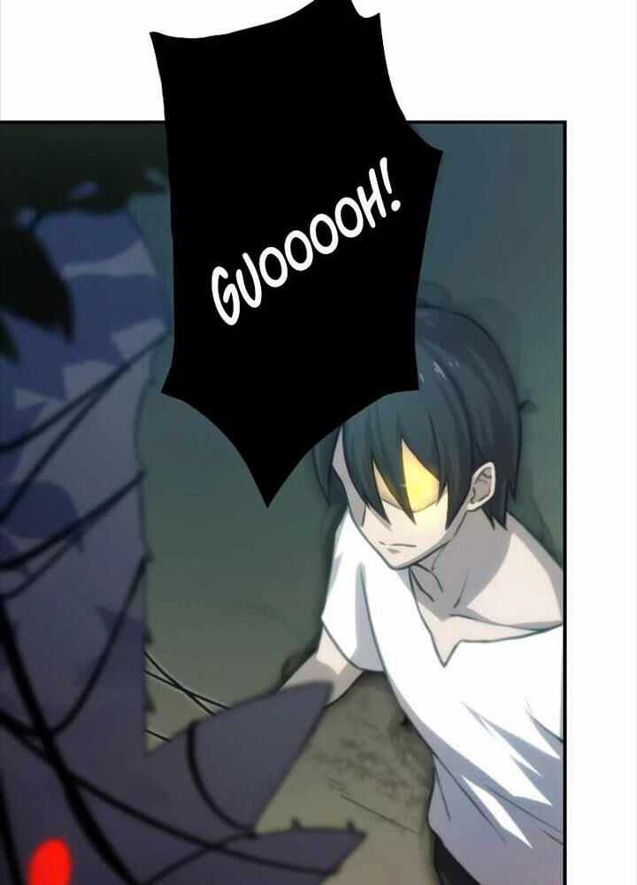 Cả Lớp Được Triệu Hồi Sang Thế Giới Khác Chapter 9 trang 6