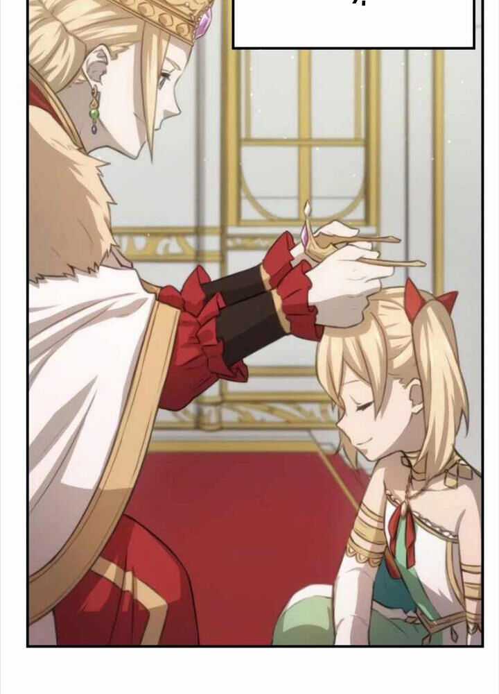 Cả Lớp Được Triệu Hồi Sang Thế Giới Khác Chapter 9 trang 60