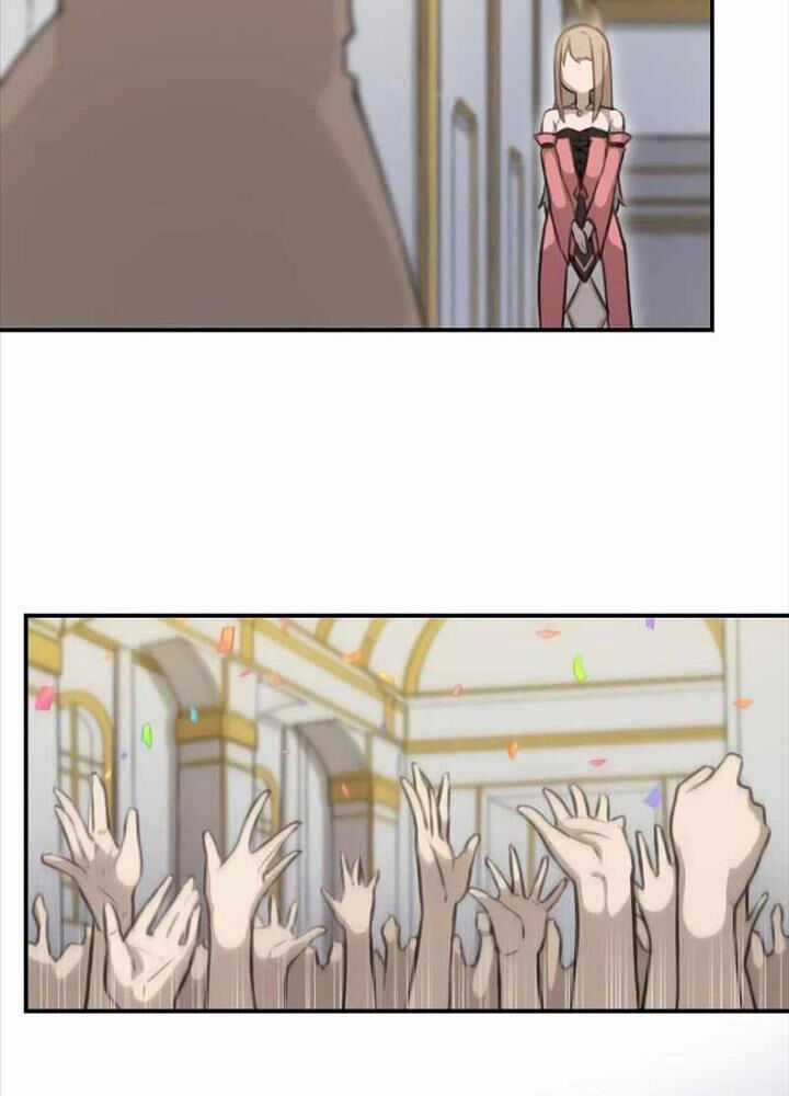 Cả Lớp Được Triệu Hồi Sang Thế Giới Khác Chapter 9 trang 62