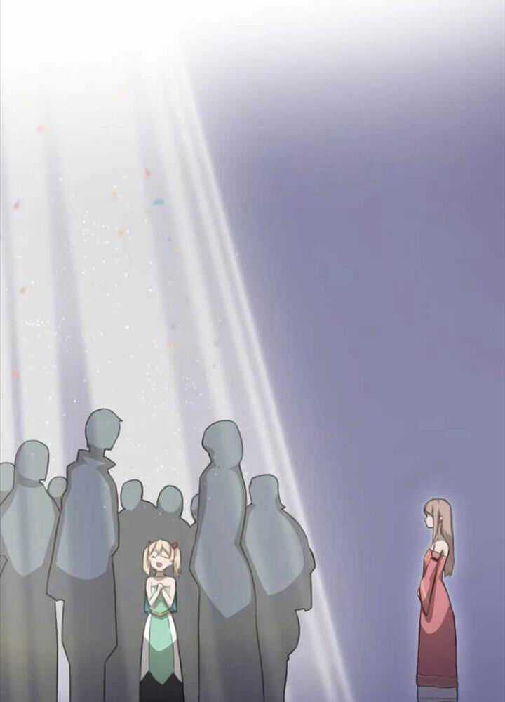 Cả Lớp Được Triệu Hồi Sang Thế Giới Khác Chapter 9 trang 63