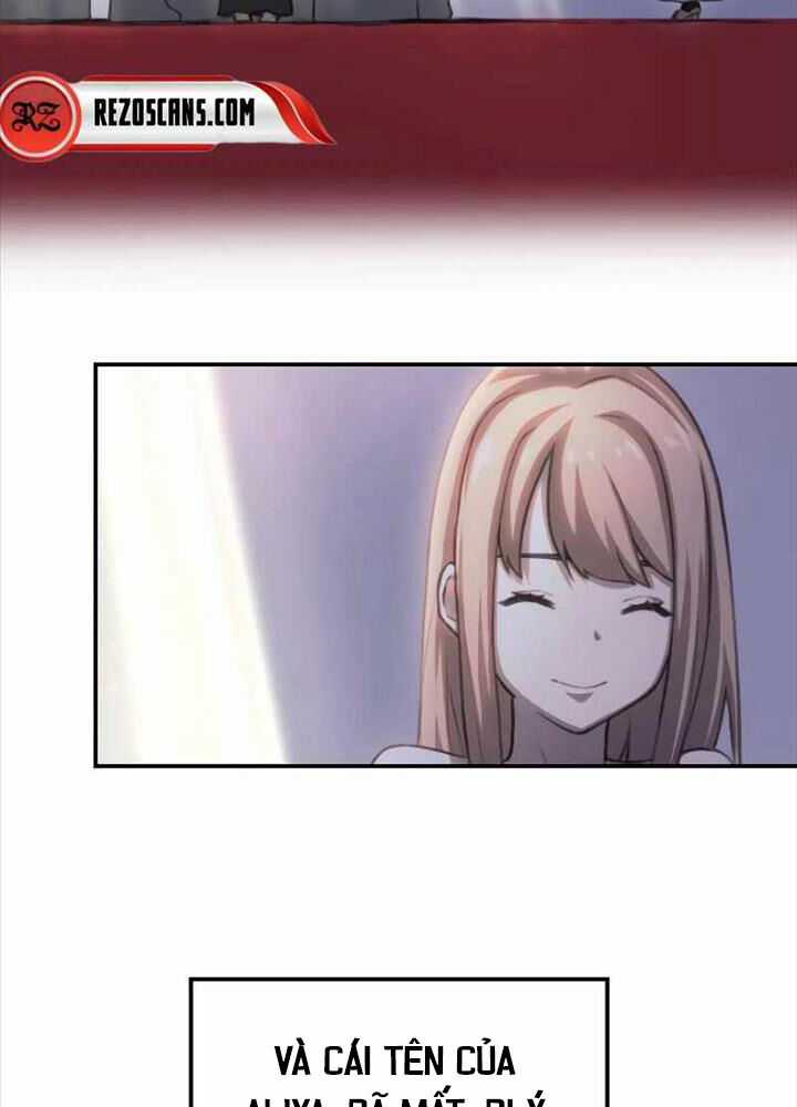 Cả Lớp Được Triệu Hồi Sang Thế Giới Khác Chapter 9 trang 64