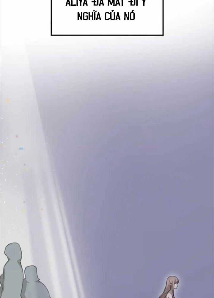 Cả Lớp Được Triệu Hồi Sang Thế Giới Khác Chapter 9 trang 65