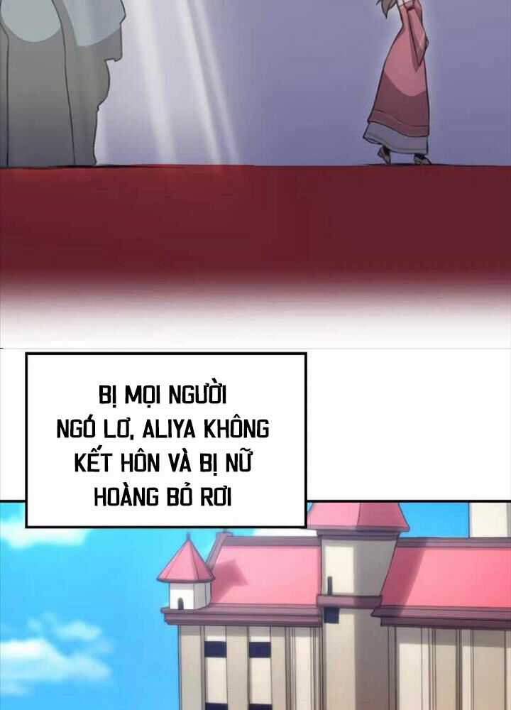 Cả Lớp Được Triệu Hồi Sang Thế Giới Khác Chapter 9 trang 66