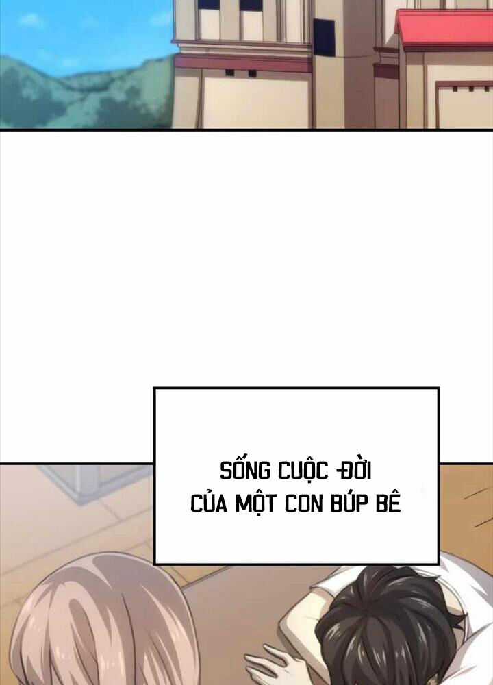 Cả Lớp Được Triệu Hồi Sang Thế Giới Khác Chapter 9 trang 67