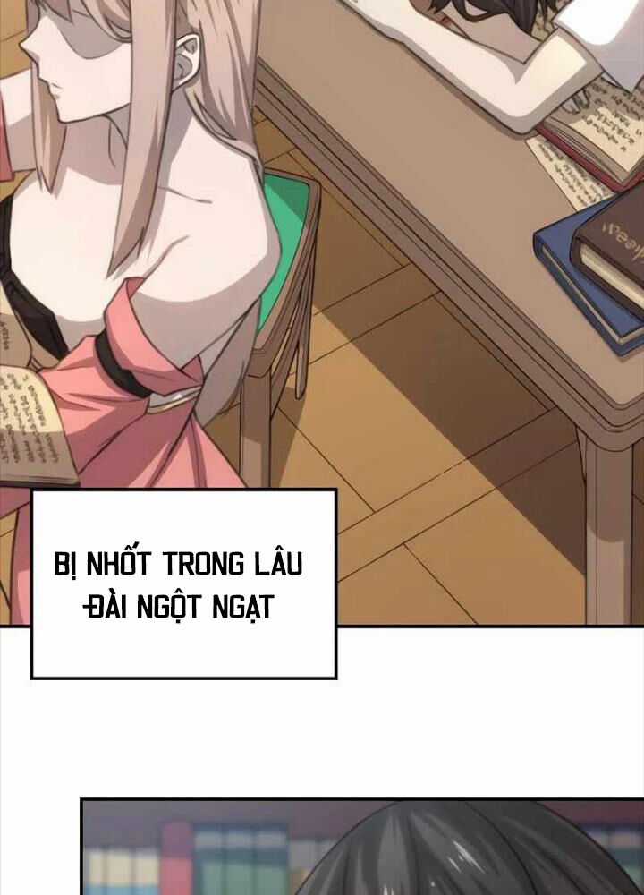 Cả Lớp Được Triệu Hồi Sang Thế Giới Khác Chapter 9 trang 68