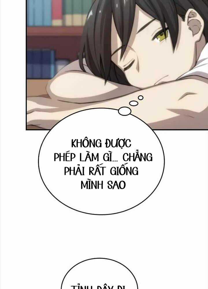 Cả Lớp Được Triệu Hồi Sang Thế Giới Khác Chapter 9 trang 69