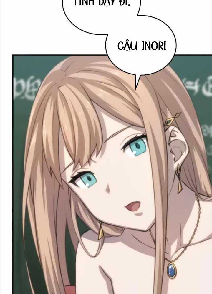 Cả Lớp Được Triệu Hồi Sang Thế Giới Khác Chapter 9 trang 70