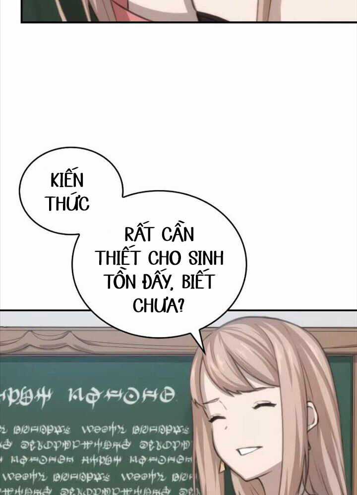 Cả Lớp Được Triệu Hồi Sang Thế Giới Khác Chapter 9 trang 71