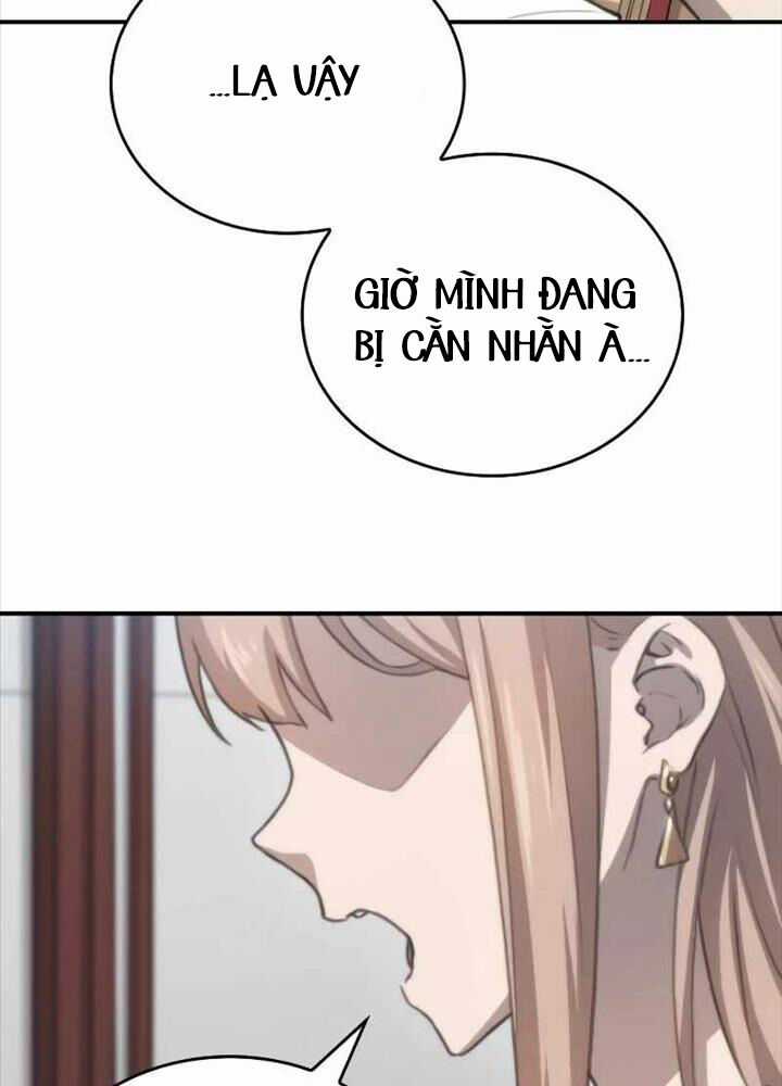 Cả Lớp Được Triệu Hồi Sang Thế Giới Khác Chapter 9 trang 73