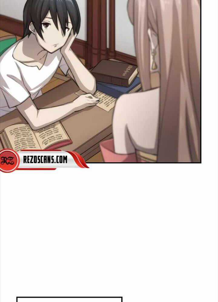 Cả Lớp Được Triệu Hồi Sang Thế Giới Khác Chapter 9 trang 75