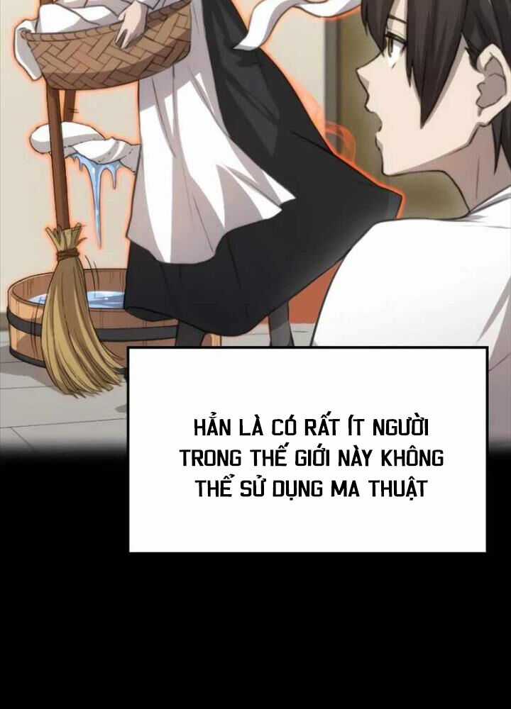 Cả Lớp Được Triệu Hồi Sang Thế Giới Khác Chapter 9 trang 78