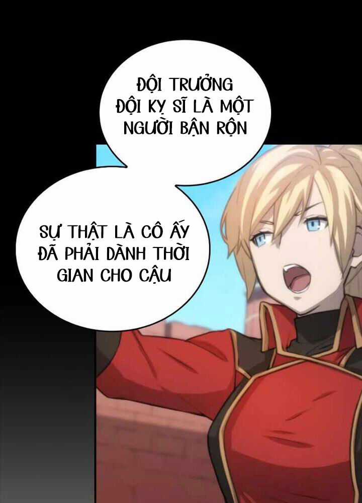 Cả Lớp Được Triệu Hồi Sang Thế Giới Khác Chapter 9 trang 79