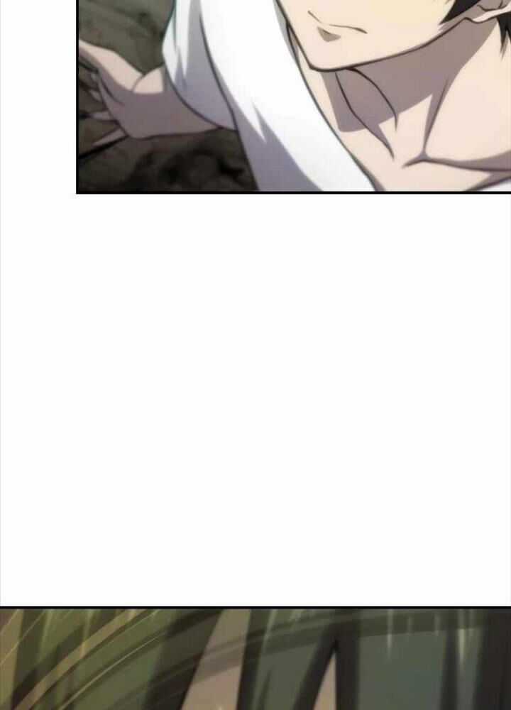 Cả Lớp Được Triệu Hồi Sang Thế Giới Khác Chapter 9 trang 8