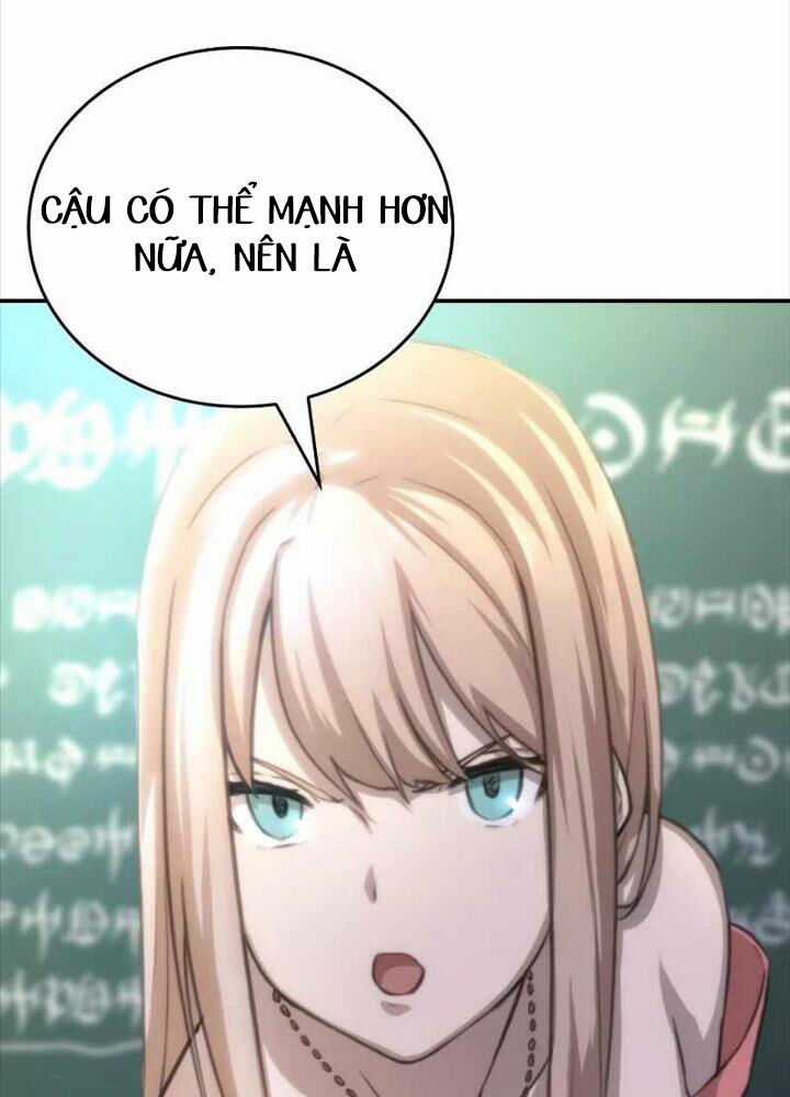 Cả Lớp Được Triệu Hồi Sang Thế Giới Khác Chapter 9 trang 83