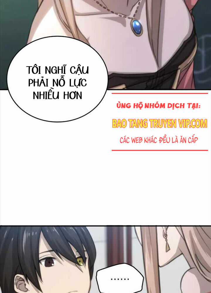 Cả Lớp Được Triệu Hồi Sang Thế Giới Khác Chapter 9 trang 84