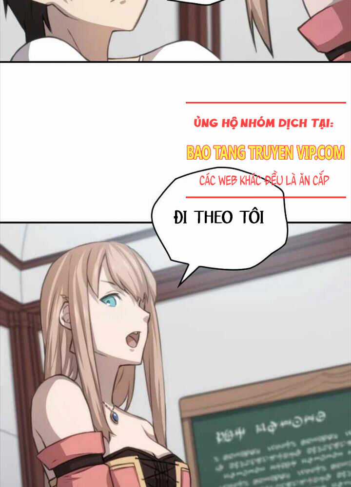 Cả Lớp Được Triệu Hồi Sang Thế Giới Khác Chapter 9 trang 85