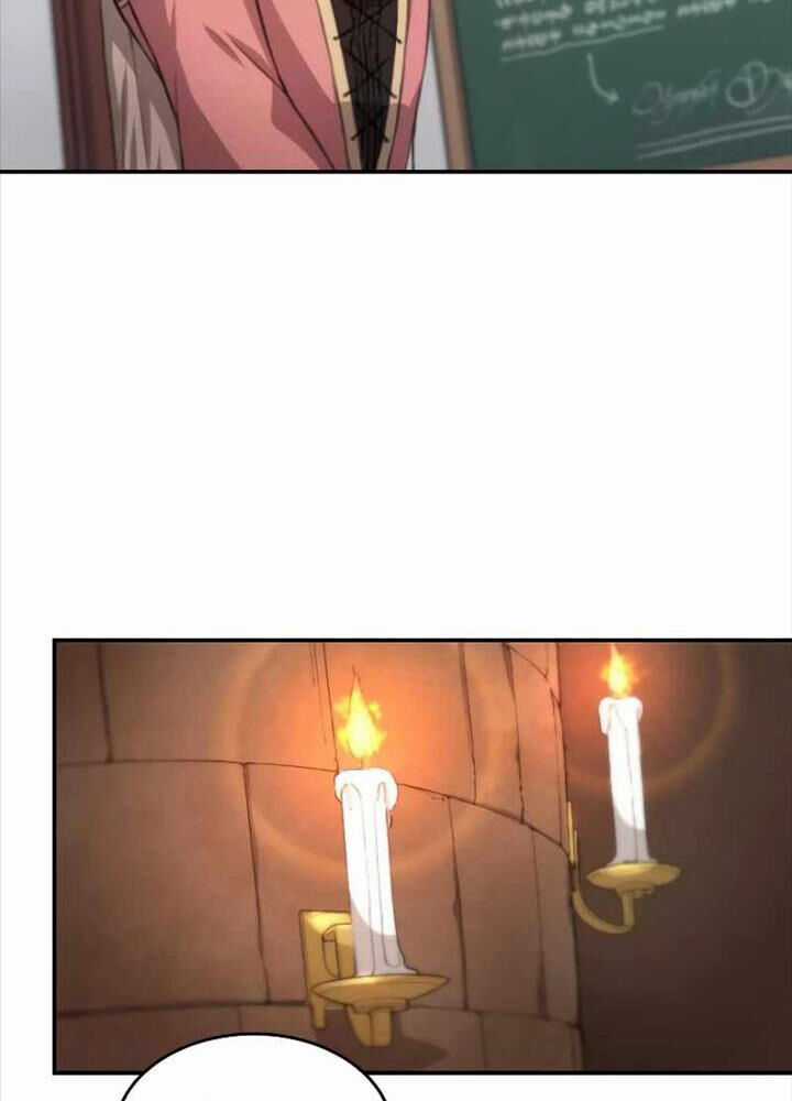 Cả Lớp Được Triệu Hồi Sang Thế Giới Khác Chapter 9 trang 86