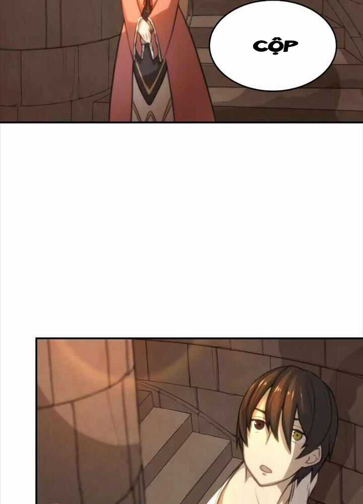 Cả Lớp Được Triệu Hồi Sang Thế Giới Khác Chapter 9 trang 88