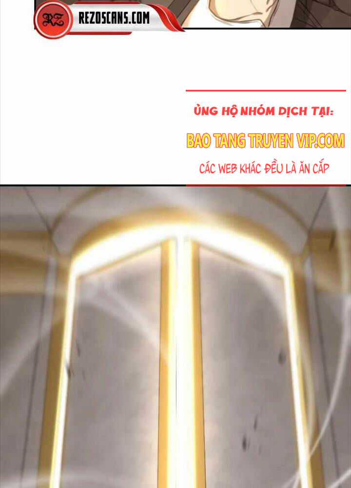 Cả Lớp Được Triệu Hồi Sang Thế Giới Khác Chapter 9 trang 89