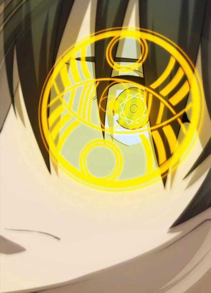 Cả Lớp Được Triệu Hồi Sang Thế Giới Khác Chapter 9 trang 9