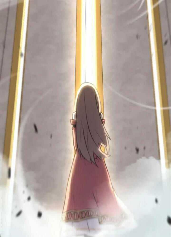 Cả Lớp Được Triệu Hồi Sang Thế Giới Khác Chapter 9 trang 90