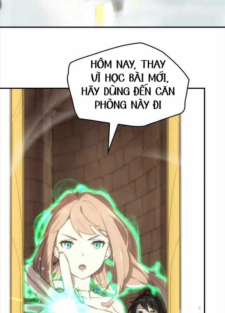 Cả Lớp Được Triệu Hồi Sang Thế Giới Khác Chapter 9 trang 91