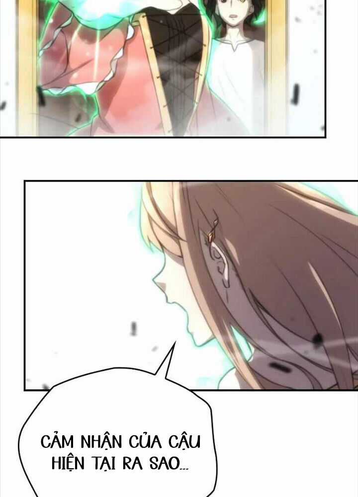 Cả Lớp Được Triệu Hồi Sang Thế Giới Khác Chapter 9 trang 92