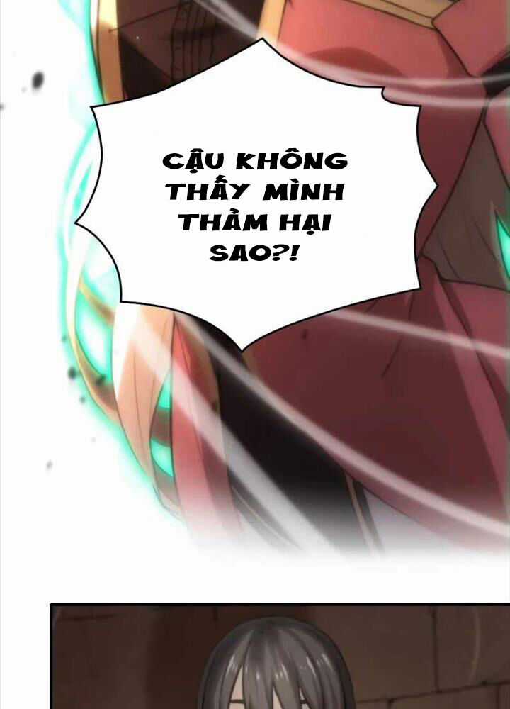 Cả Lớp Được Triệu Hồi Sang Thế Giới Khác Chapter 9 trang 95