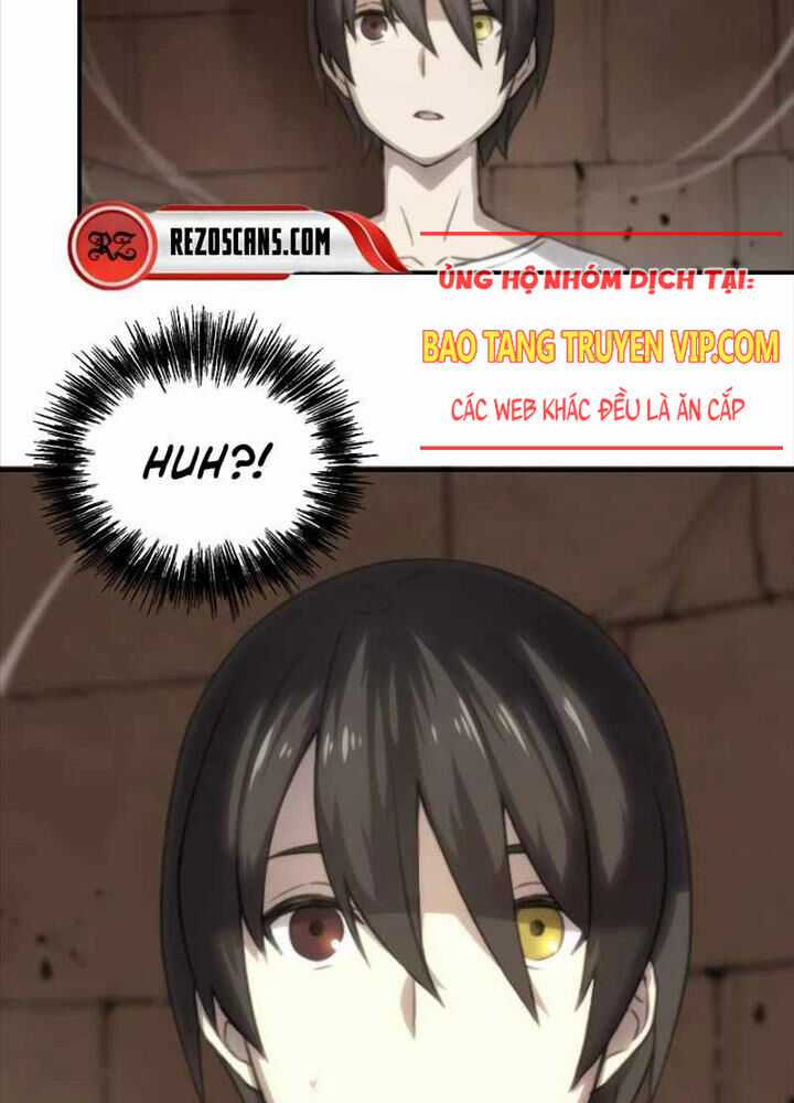 Cả Lớp Được Triệu Hồi Sang Thế Giới Khác Chapter 9 trang 96