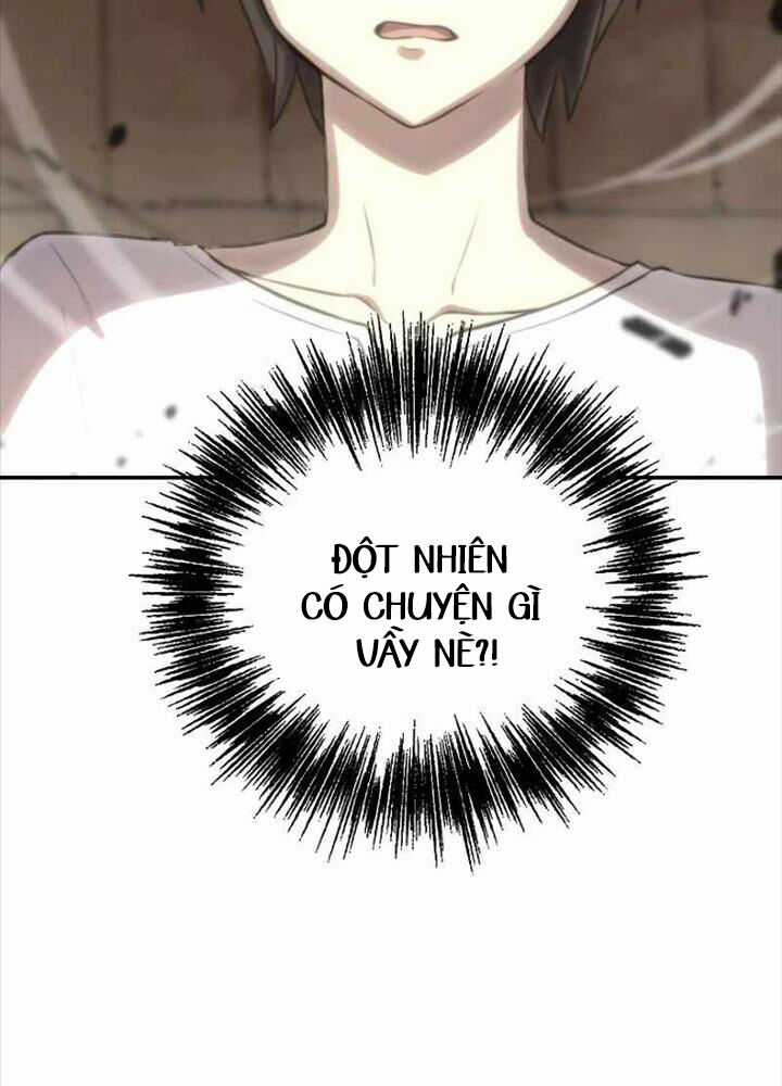 Cả Lớp Được Triệu Hồi Sang Thế Giới Khác Chapter 9 trang 97