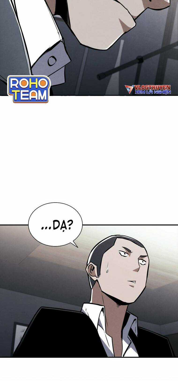 Cá Mập Wyvern Chapter 1 trang 26